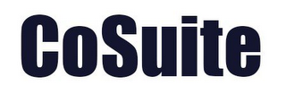 COSUITE logo