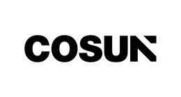 COSUN logo