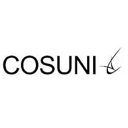 COSUNI logo