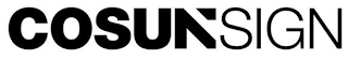 COSUNSIGN logo
