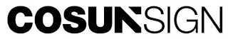 COSUNSIGN logo