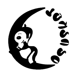 COSUSKET logo