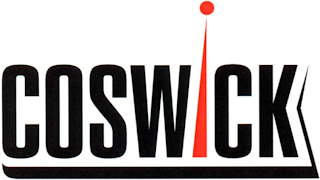 COSWICK logo