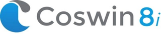 COSWIN 8I logo