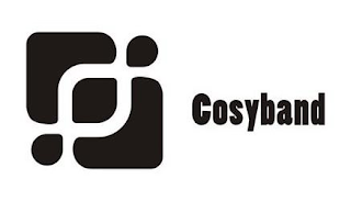 COSYBAND logo