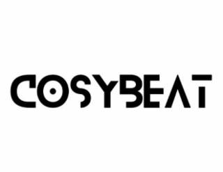 COSYBEAT logo