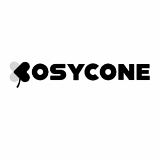 COSYCONE logo