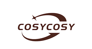 COSYCOSY
