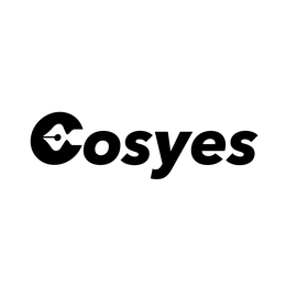 COSYES logo