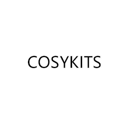 COSYKITS logo