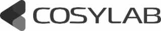 COSYLAB logo