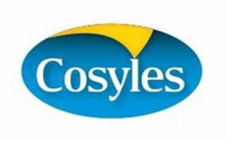 COSYLES logo
