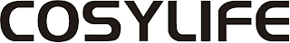 COSYLIFE logo
