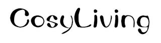 COSYLIVING logo