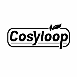 COSYLOOP logo