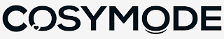 COSYMODE logo