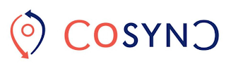 COSYNC logo