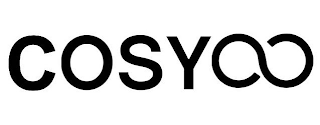 COSYOO logo