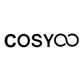 COSYOO logo