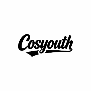COSYOUTH logo