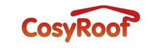 COSYROOF logo