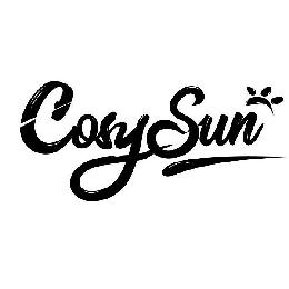 COSYSUN logo