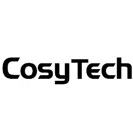 COSYTECH logo