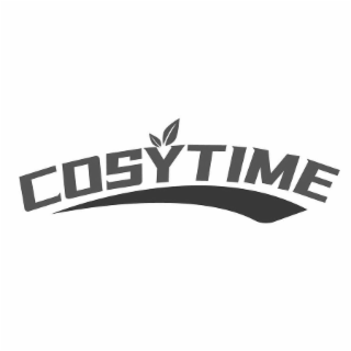 COSYTIME logo