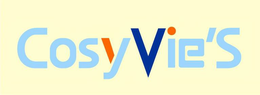 COSYVIE'S logo