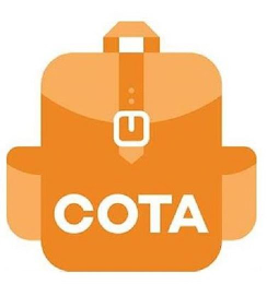 COTA logo