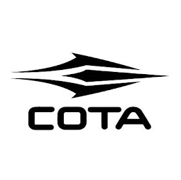 COTA logo