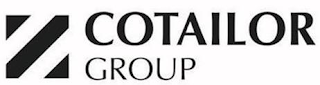 COTAILOR GROUP logo