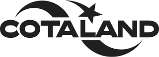 COTALAND logo