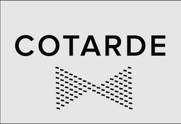 COTARDE logo