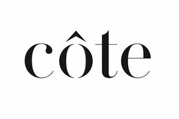 COTE logo