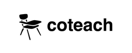 COTEACH logo