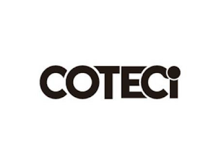 COTECI logo