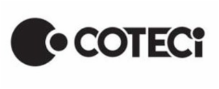 COTECI logo