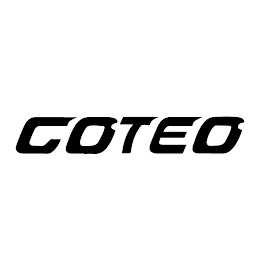 COTEO logo