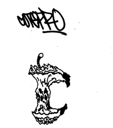 COTEPRO logo
