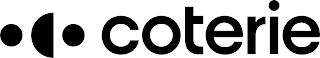 COTERIE logo