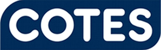 COTES logo
