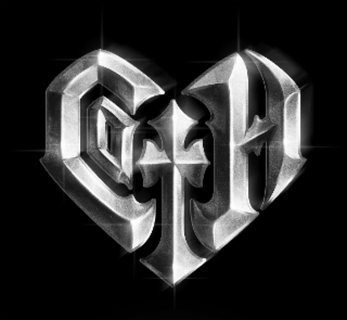 COTH logo