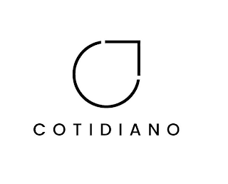 COTIDIANO logo