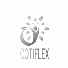 COTIFLEX logo