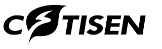 COTISEN logo