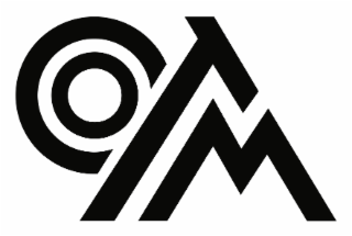 COTM logo