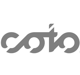 COTO logo