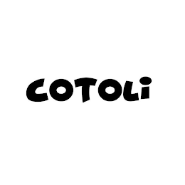 COTOLI logo