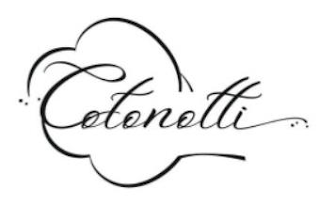 COTONOTTI logo